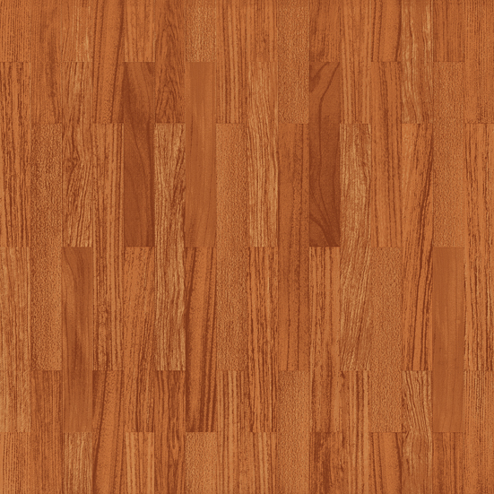 Gạch men lát nền Toko TK 885 (Hết hàng)