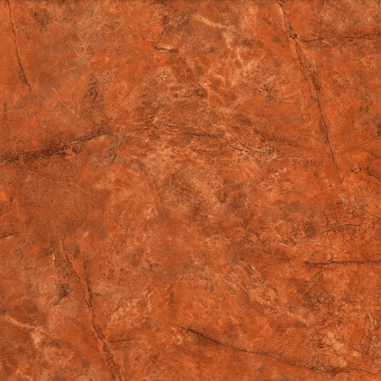 Gạch men lát nền Toko TK 886 (Hết hàng)