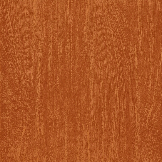 Gạch men lát nền Toko TK 888 (Hết hàng)