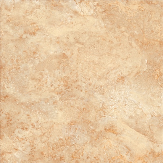 Gạch men lát nền Toko TK 880 (Hết hàng)