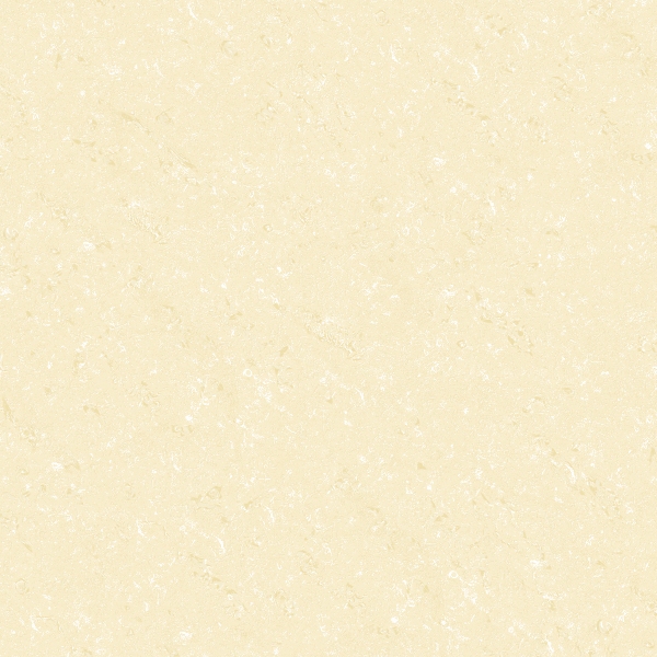 Gạch men lát nền Toko TK 869 (Hết hàng)