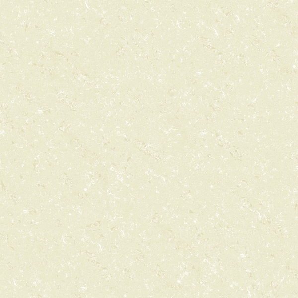 Gạch men lát nền Toko TK 870 (Hết hàng)