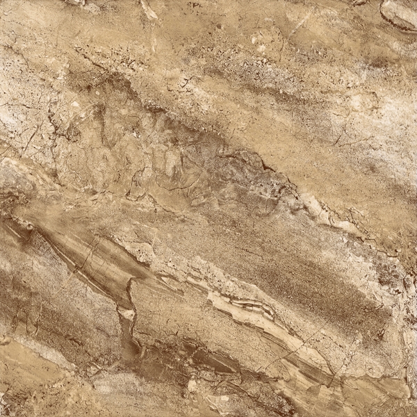 Gạch lát nền 40x40 Toko TK 872 (Hết hàng)