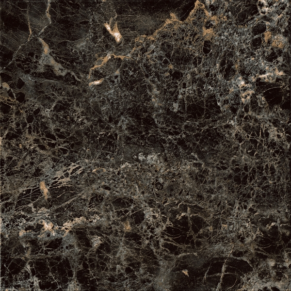 Gạch lát nền ceramic Toko TK 873 (Hết hàng)