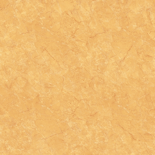 Gạch lát nền ceramic Toko TK 876 (Hết hàng)