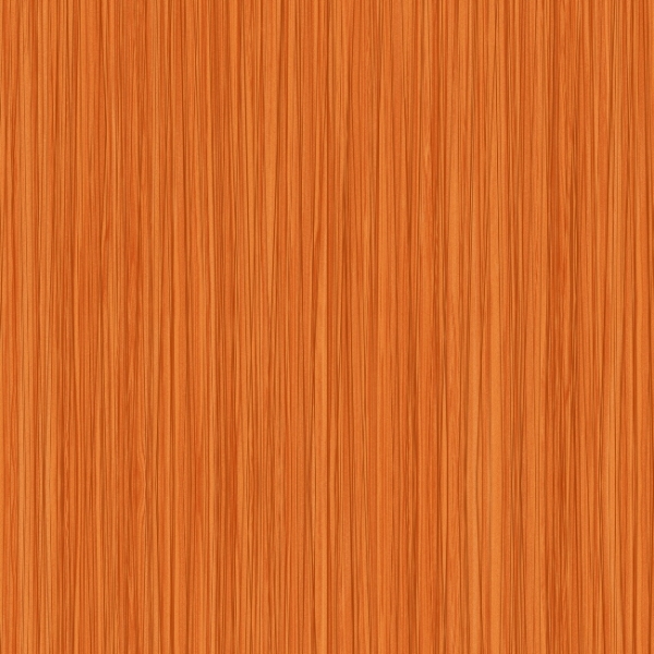 Gạch lát nền ceramic Toko TK 867 (Hết hàng)