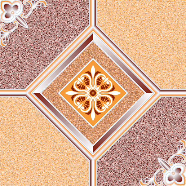 Gạch men không trượt Toko RB 934 (Hết hàng)