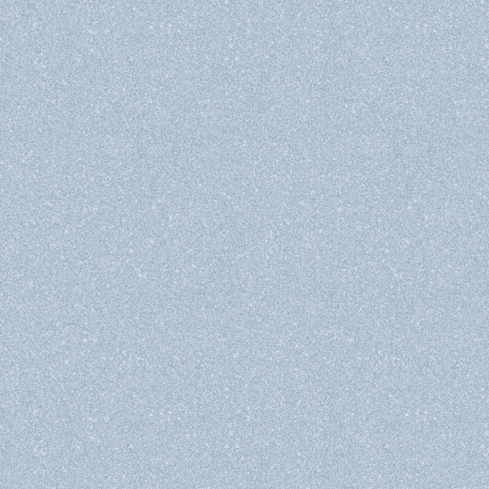 Gạch men không trượt Toko RB 917 (Hết hàng)