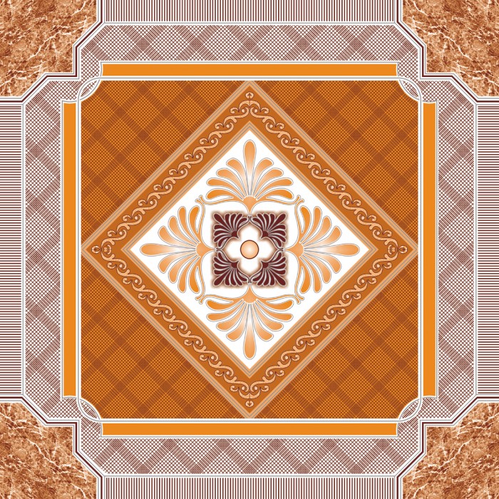 Gạch men chống trơn Toko RB 926 (Hết hàng)