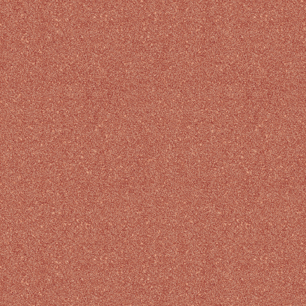 Gạch men chống trơn Toko RB 902 (Hết hàng)