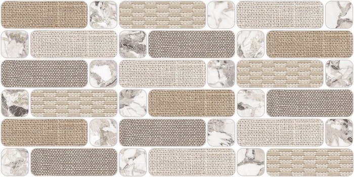 Gạch ốp tường Toko DDSTK 15