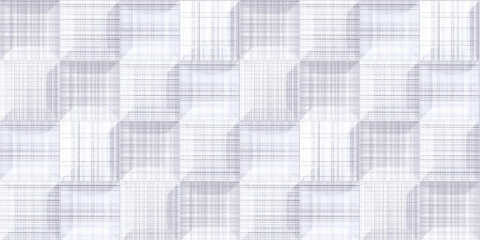 Gạch ốp tường Toko DSB 63102