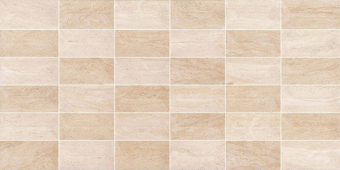 Gạch ốp tường Toko DSB 63110