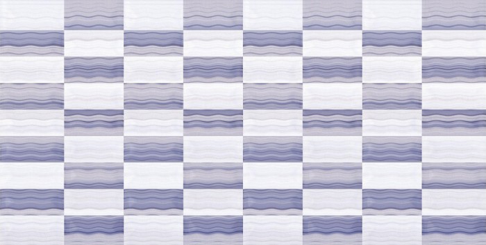 Gạch ốp tường Toko DSB 63120