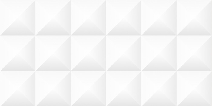 Gạch ốp tường Toko DSB 62650