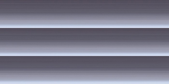 Gạch ốp tường Toko DSB 62651