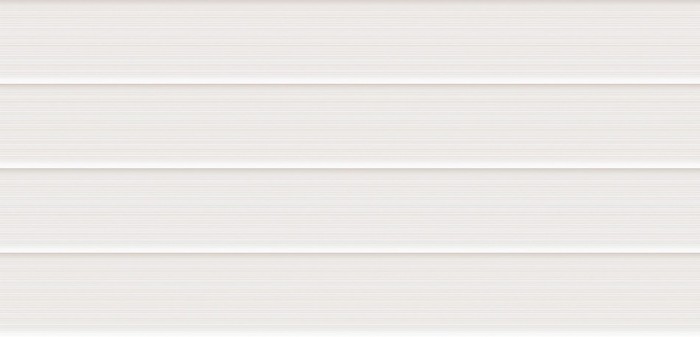 Gạch ốp tường Toko DSB 62654