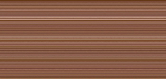 Gạch ốp tường Toko DSB 62655