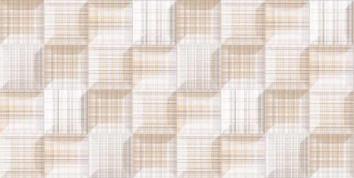 Gạch ốp tường Toko DSB 63101