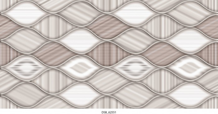 Gạch ốp tường Toko DSB 62551