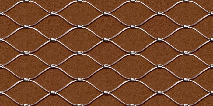 Gạch ốp tường Toko DSB 62561