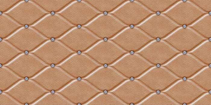 Gạch ốp tường Toko DSB 62564