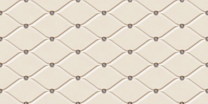 Gạch ốp tường Toko DSB 62565