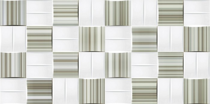 Gạch ốp tường 30x60 Toko DSB 62525