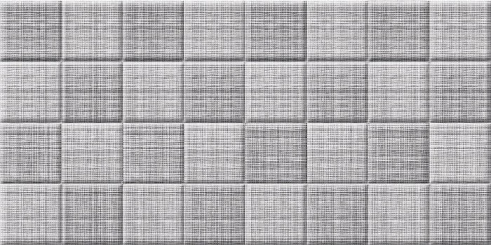 Gạch ốp tường 30x60 Toko DSB 62531