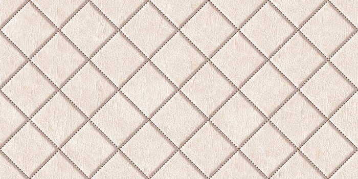 Gạch ốp tường 30x60 Toko DSB 62540