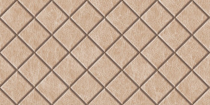 Gạch ốp tường 30x60 Toko DSB 62541