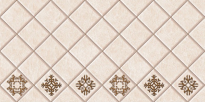 Gạch ốp tường 30x60 Toko DSB 62542