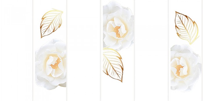 Gạch ốp tường 30x60 Toko DSB 62502