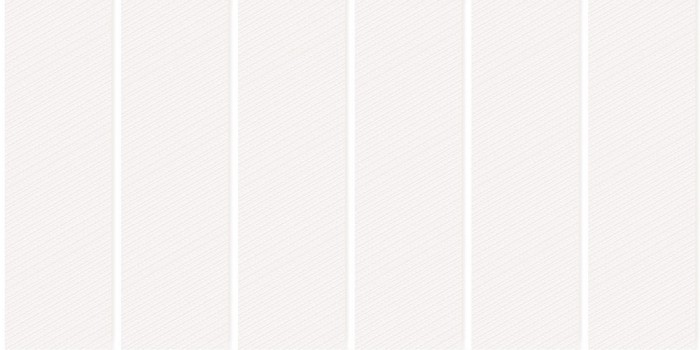 Gạch ốp tường 30x60 Toko DSB 62504