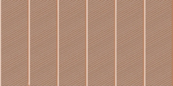 Gạch ốp tường 30x60 Toko DSB 62505