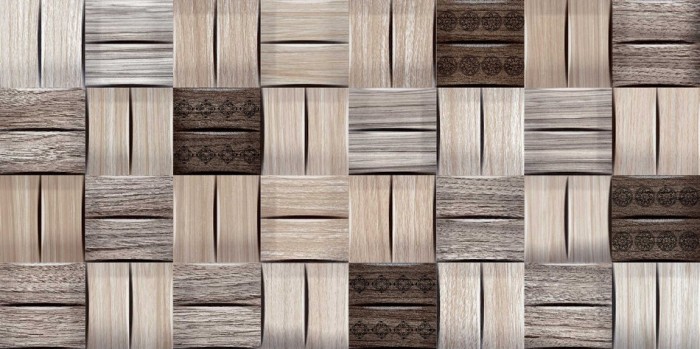 Gạch ốp tường Porcelain Toko DSB 62521