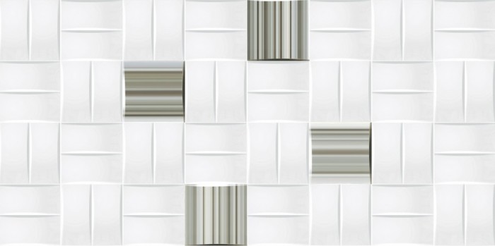 Gạch ốp tường Porcelain Toko DSB 62524