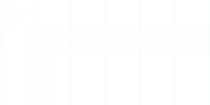 Gạch ốp tường Porcelain Toko DSB 62500