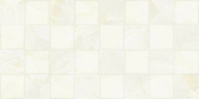 Gạch ốp tường Porcelain Toko DSAHT 3605