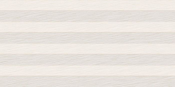 Gạch ốp tường 300x600 Toko DSAHT 3606