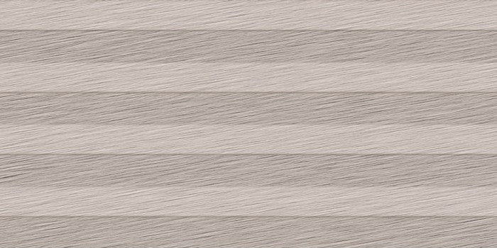 Gạch ốp tường 300x600 Toko DSAHT 3609