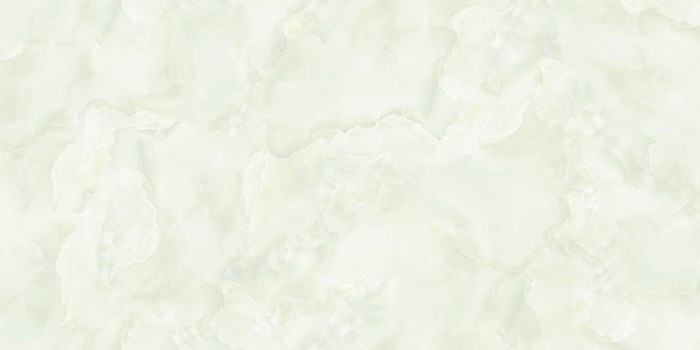 Gạch ốp tường men bóng Toko DSAHT 3602