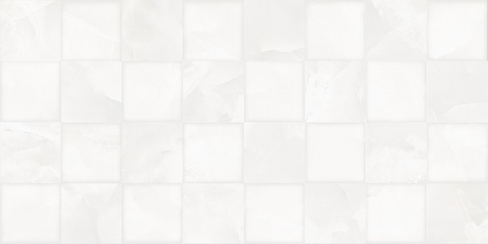 Gạch ốp tường Toko DSAHT 3604