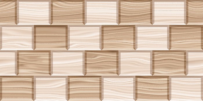 Gạch ốp tường Toko DSFRL 3609