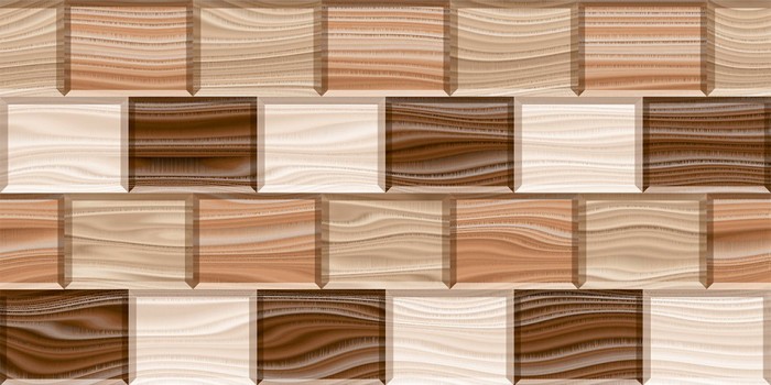 Gạch ốp tường Toko DSFRL 3610