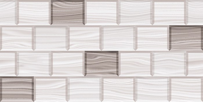 Gạch ốp tường Toko DSFRL 3611