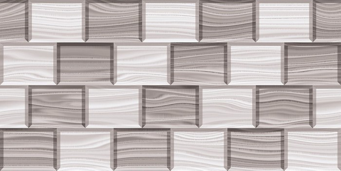 Gạch ốp tường Toko DSFRL 3612