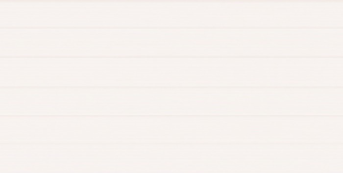 Gạch ốp tường Toko DSFRL 3613