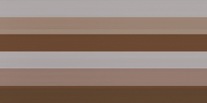 Gạch ốp tường Toko DSFRL 3614