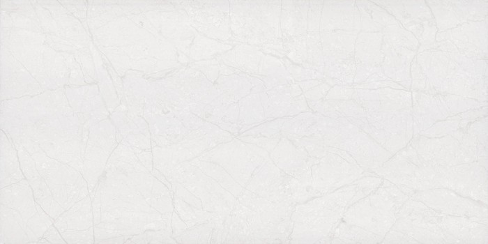 Gạch ốp tường Porcelain Toko DSFRL 3615